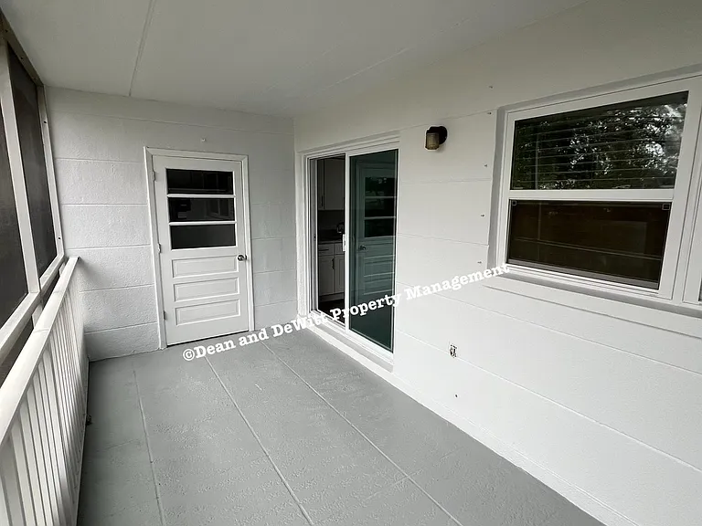 5840 37th Ave N #6 — Photo 16