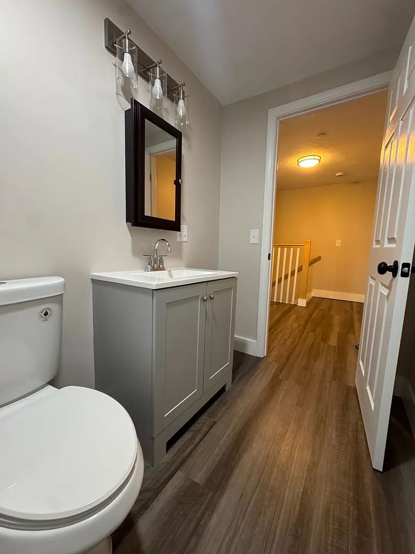 211 South Main ST — Photo 1