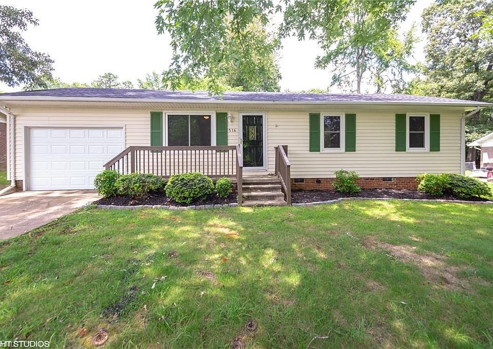 1st image of 516 Carol Leigh Dr