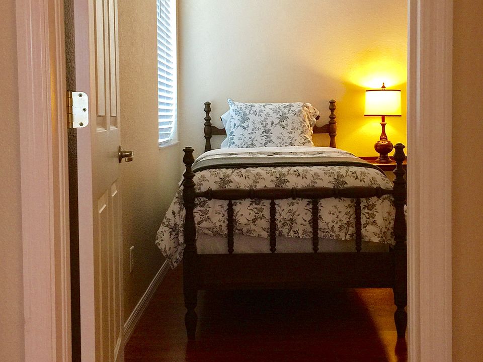 1st image of 227 Shreve St APT A