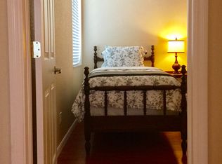 227 Shreve St APT A, Punta Gorda, FL 33950