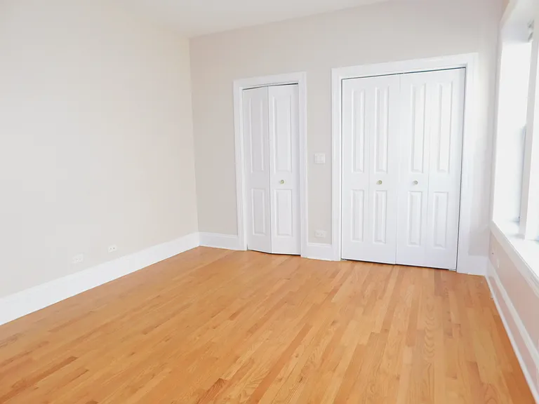 904 Reba Pl #20 — Photo 9