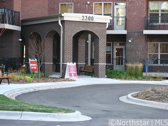 3rd image of 2200 N 2nd Ave #102