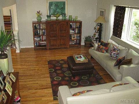 5th image of 1286 Lednam Ct