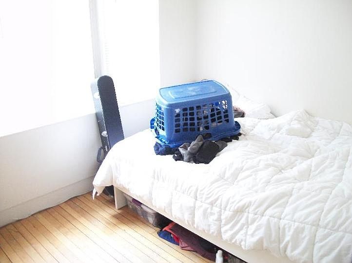 2nd image of 18 Westland Ave #9A