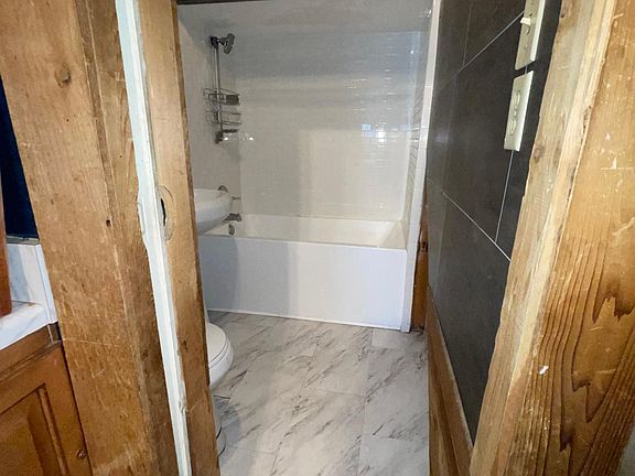 4th image of 1511 W Colorado Ave #B