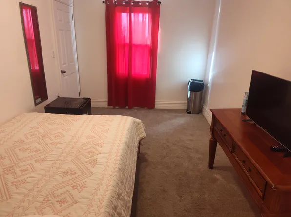 453 W Tilghman St, Allentown, PA 18102