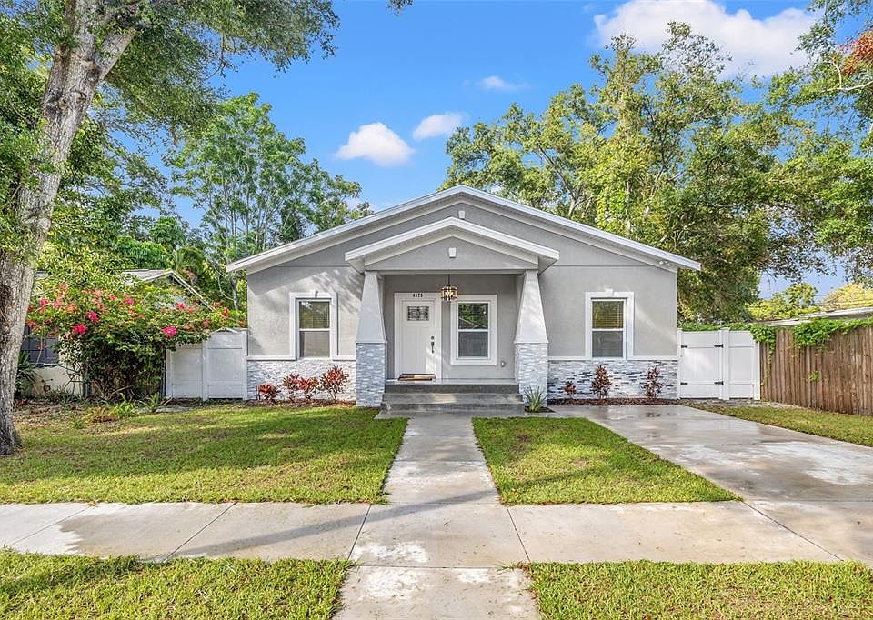 1st image of 4375 IRIS STREET N