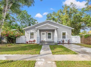 4375 Iris St N, Saint Petersburg, FL 33714