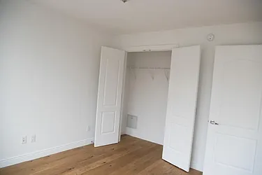 Rented by Gelfand Realty Inc