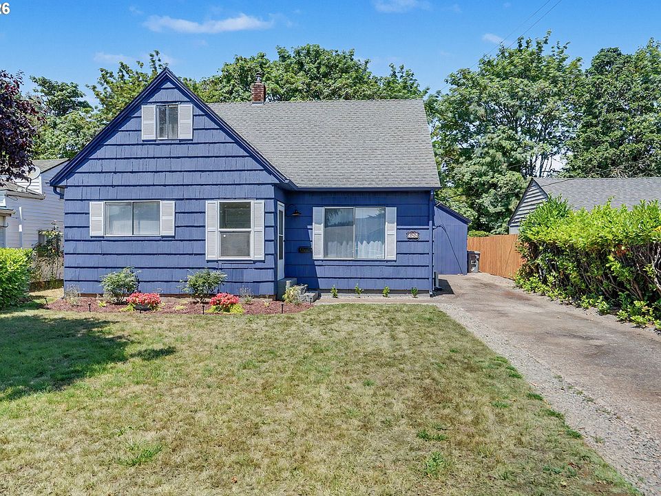 1st image of 988 SE Miller Ave