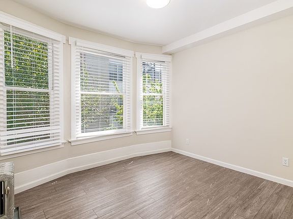 2nd image of 1167 Pine St #15H
