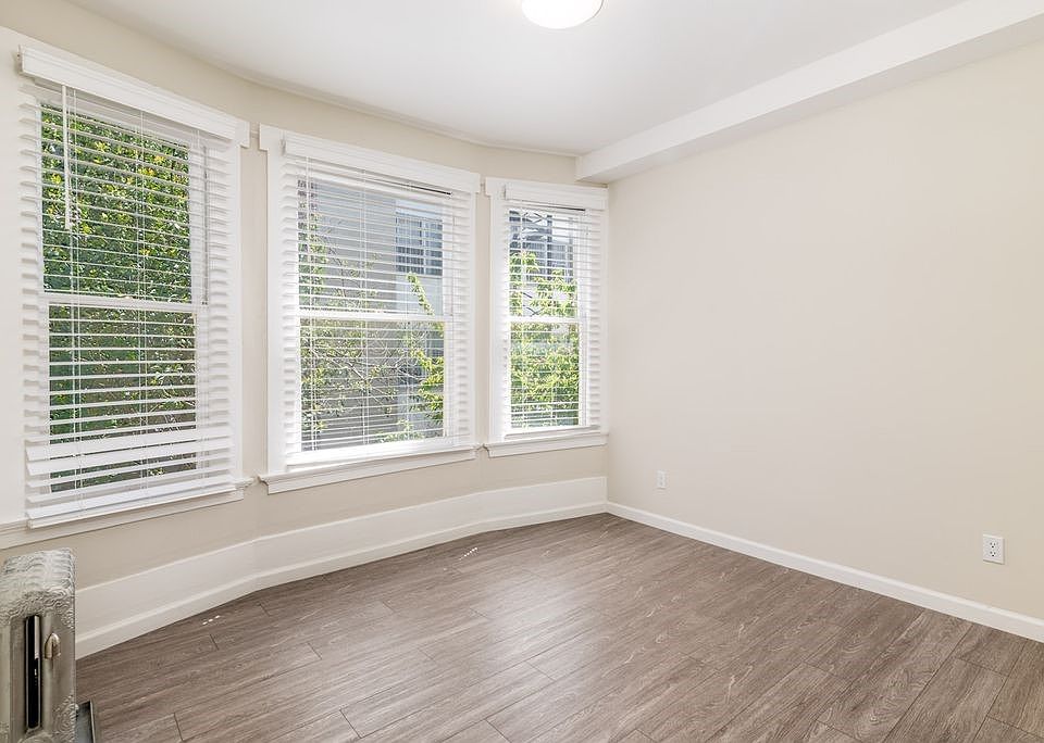 1st image of 1167 Pine St #15