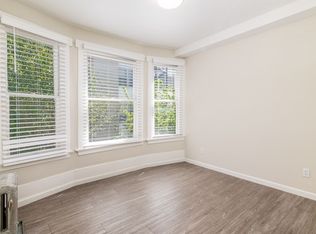 1167 Pine St #15, San Francisco, CA 94109