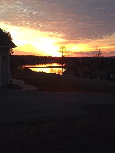 2nd image of 169 Sunset Pointe Dr