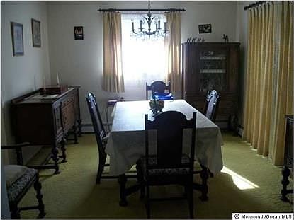 4th image of 176 Fort De France Ave