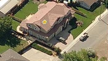 2nd image of 14675 Olive Ave