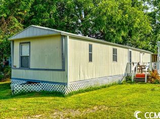 912 5th Ave S, Myrtle Beach, SC 29577