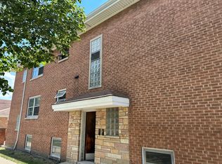 7735 W Addison St, Chicago, IL 60634