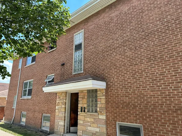 7735 W Addison St, Chicago, IL 60634