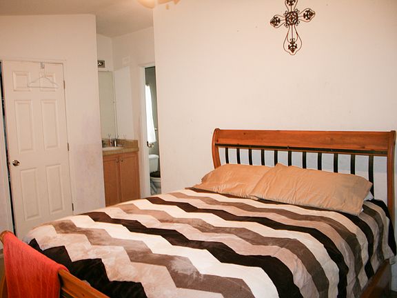 4th image of 3129 Calle Abajo Space 123