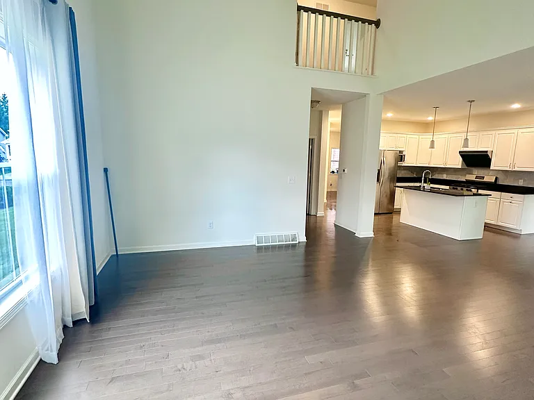 11B Idared Ln — Photo 12
