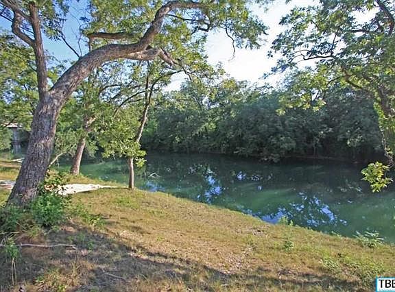 3rd image of 2341 River Edge Dr