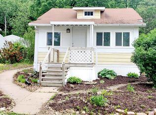 1931 Conner Ave, Burlington, IA 52601