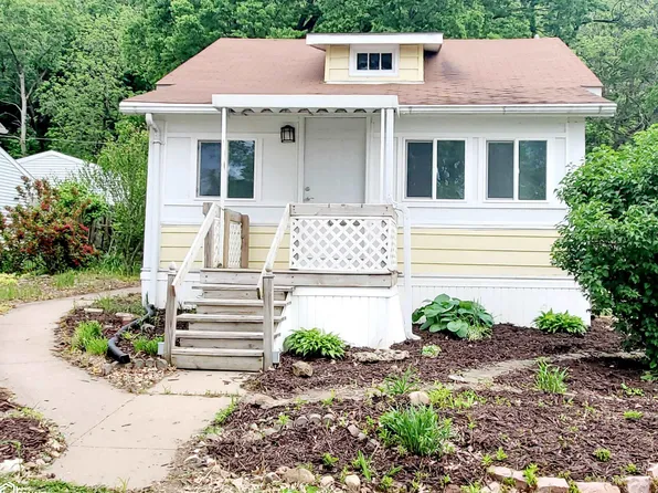 1931 Conner Ave, Burlington, IA 52601
