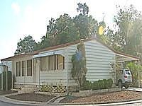 1st image of 15515 Lakeshore Villa Ln