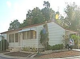 15515 Lakeshore Villa Ln, Tampa, FL 33613