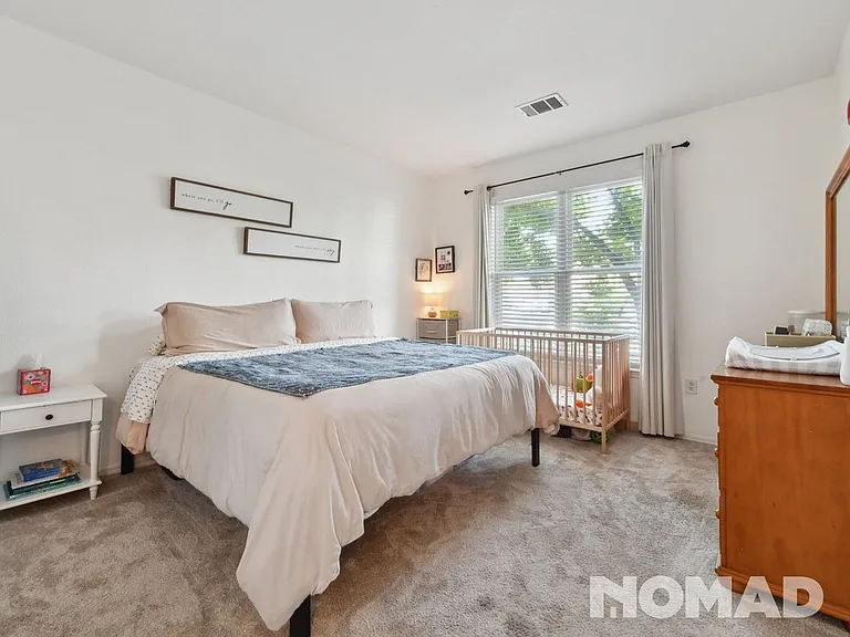 18919 E Warren Cir #103 — Photo 13