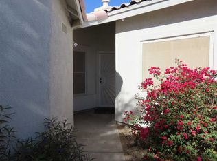 10728 E 35th St, Yuma, AZ 85365