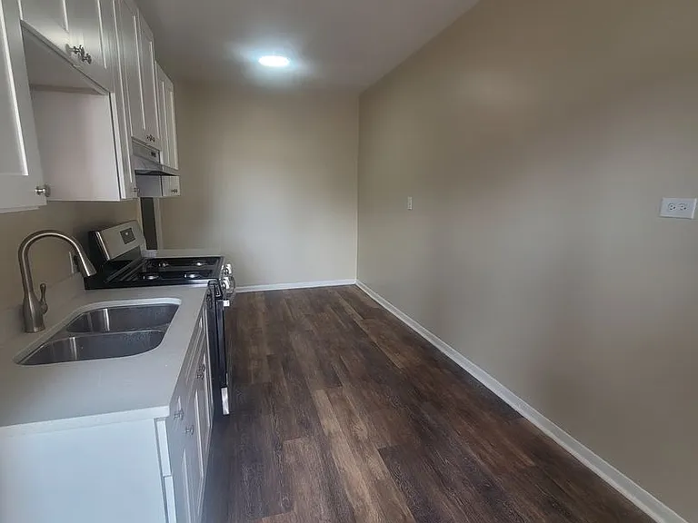 2917-21 W 24th Blvd — Photo 34