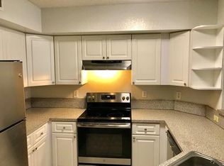 4235 S 57th Ave APT 103E, Greenacres, FL 33463