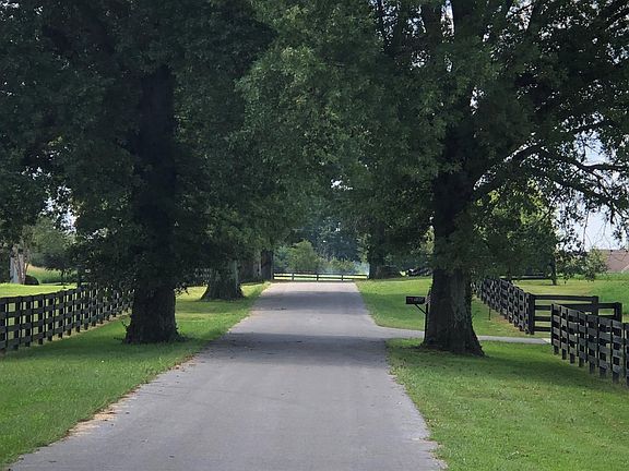 5th image of 0 Eight Oaks Ln Lot 4
