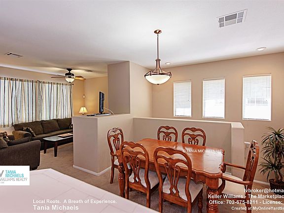 2nd image of 3975 Palm Beach St Unit 201
