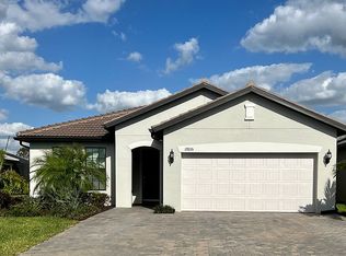 17035 Hadlow Pl, Fort Myers, FL 33967