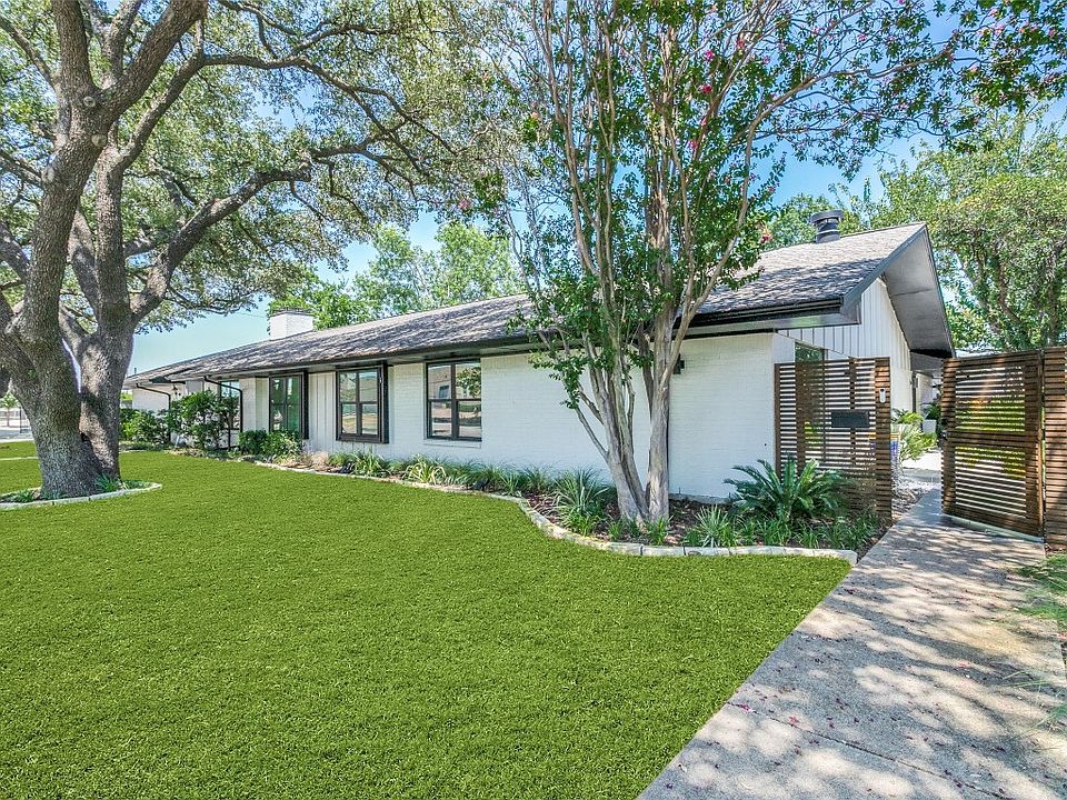 1st image of 7009 Briarmeadow Dr