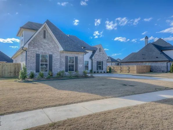 302 Elbow Slough, Bossier City, LA 71112