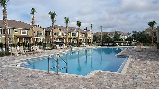 7652 Ripplepointe Way — Photo 19