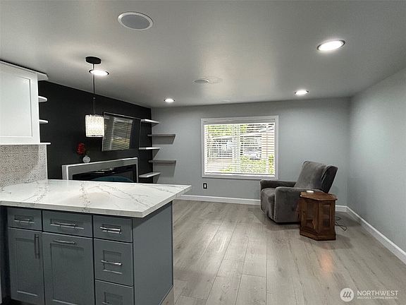 5th image of 6200 Fair Oaks Road SE #32