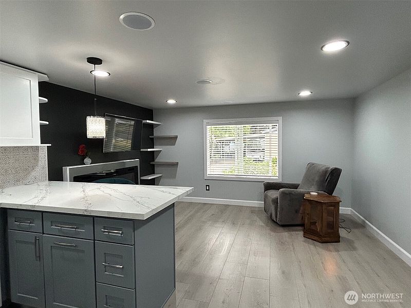 5th image of 6200 Fair Oaks Road SE #32