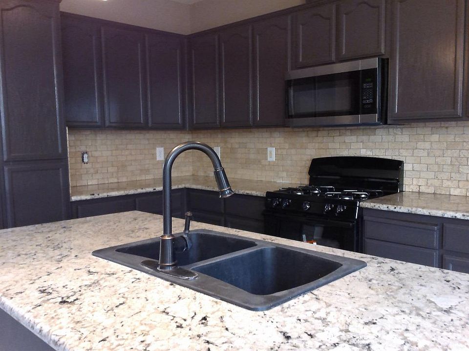 1st image of 3557 Waynesboro Dr