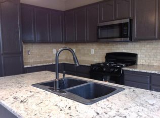 3557 Waynesboro Dr, Ceres, CA 95307