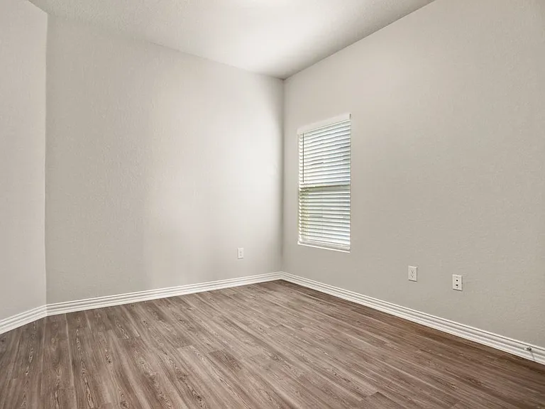 5502 Cibolo Pass — Photo 13