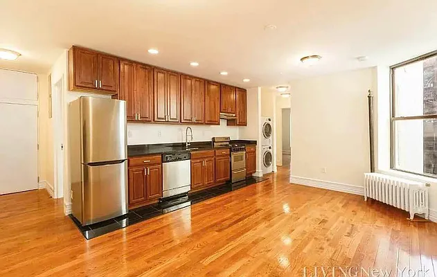 Rented by Living New York | media 11