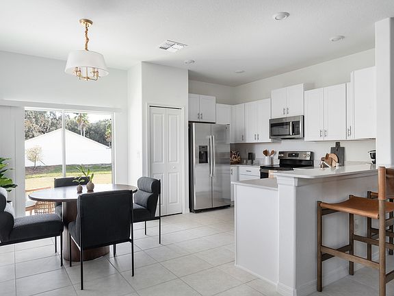 Outpost Springs Finals-10