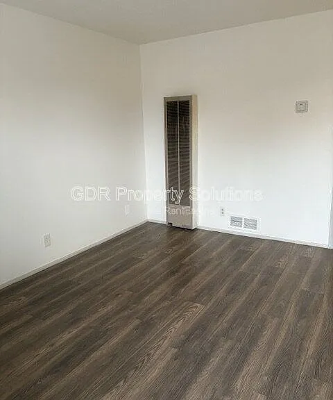 1201 Iron Ave SW #22 — Photo 1