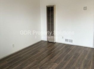 1201 Iron Ave SW APT 22, Albuquerque, NM 87102